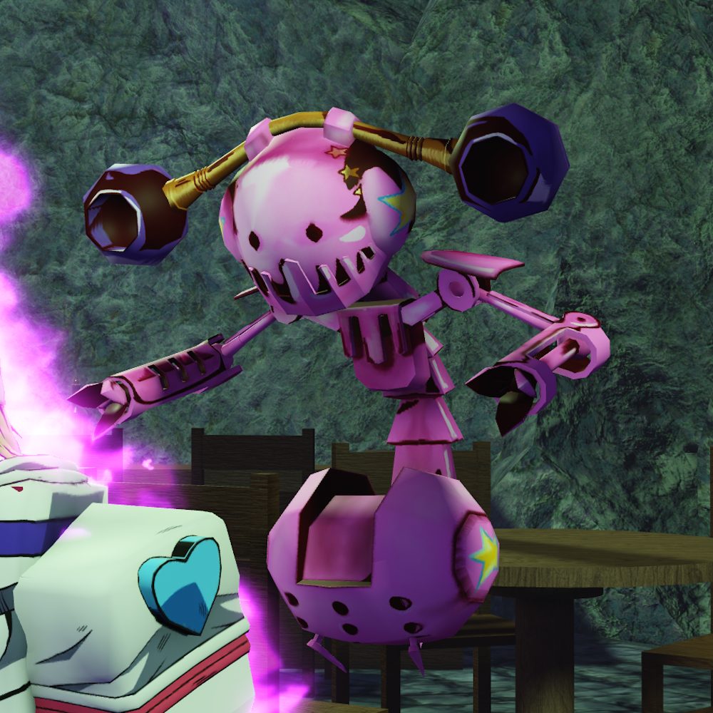 Tusk_ACT_2.png
