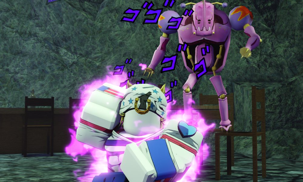 Tusk ACT 3 Cover