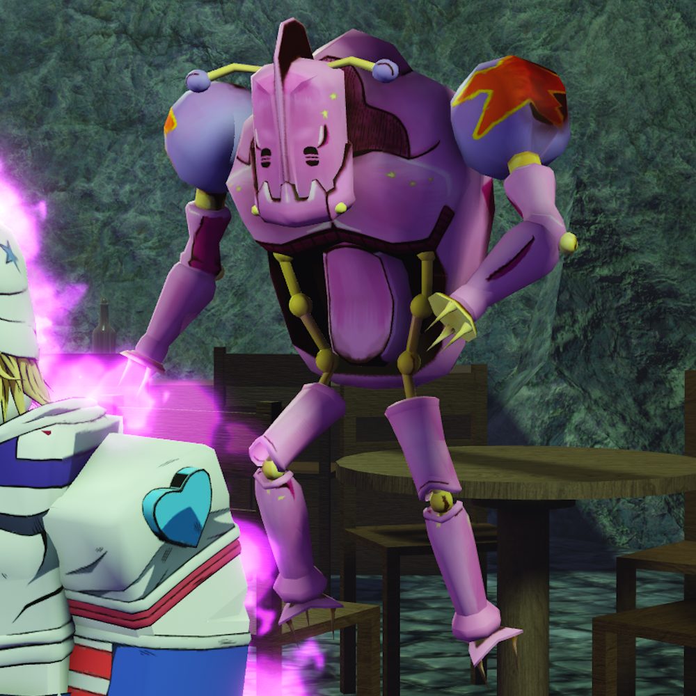 Tusk_ACT_3.png