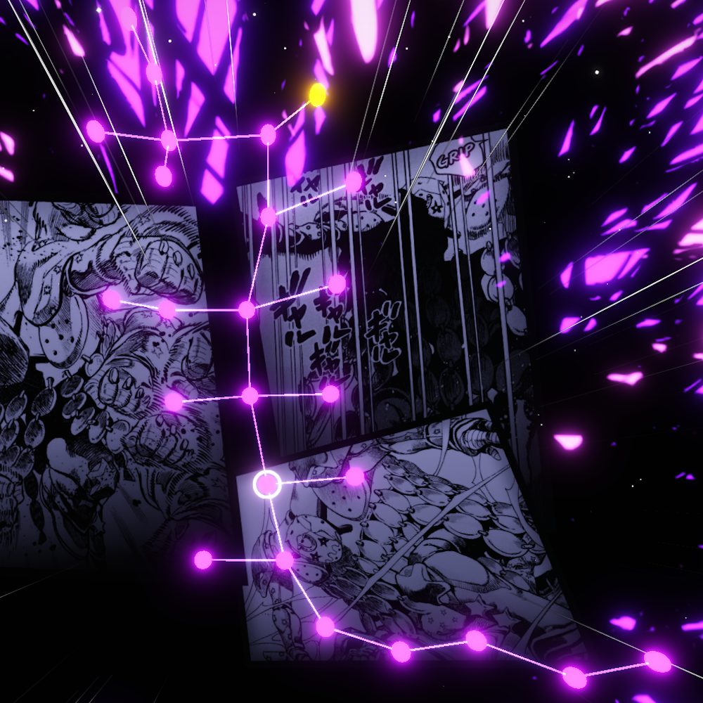 Tusk_ACT_4_Skill_Tree.png