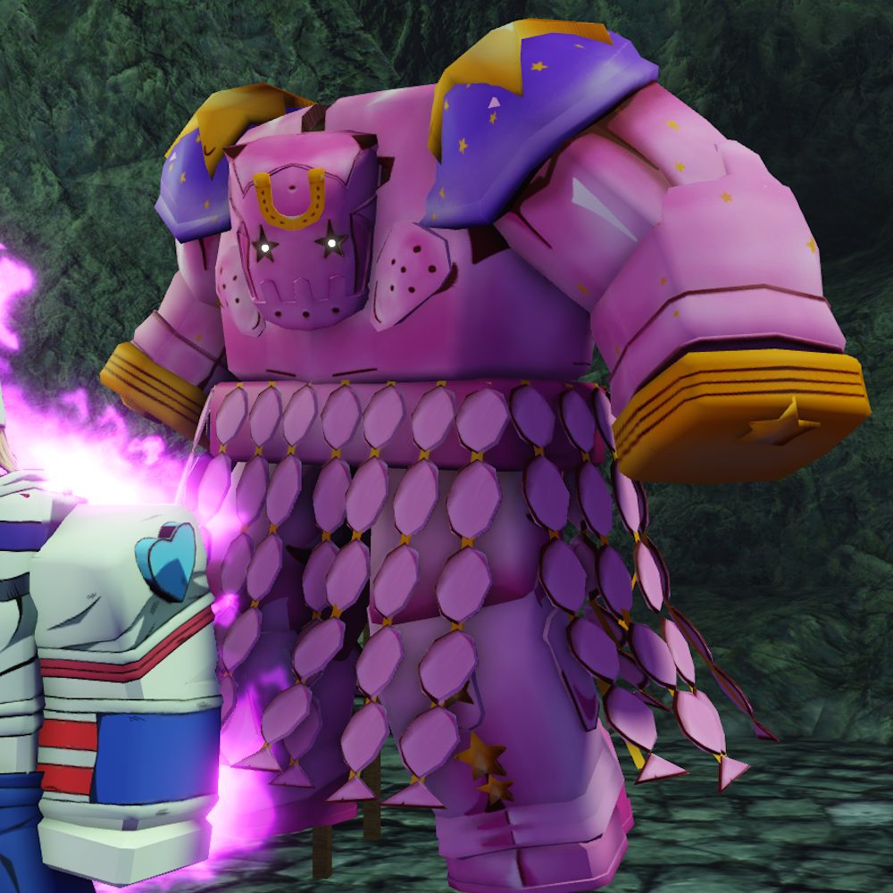 Tusk_ACT_4.png