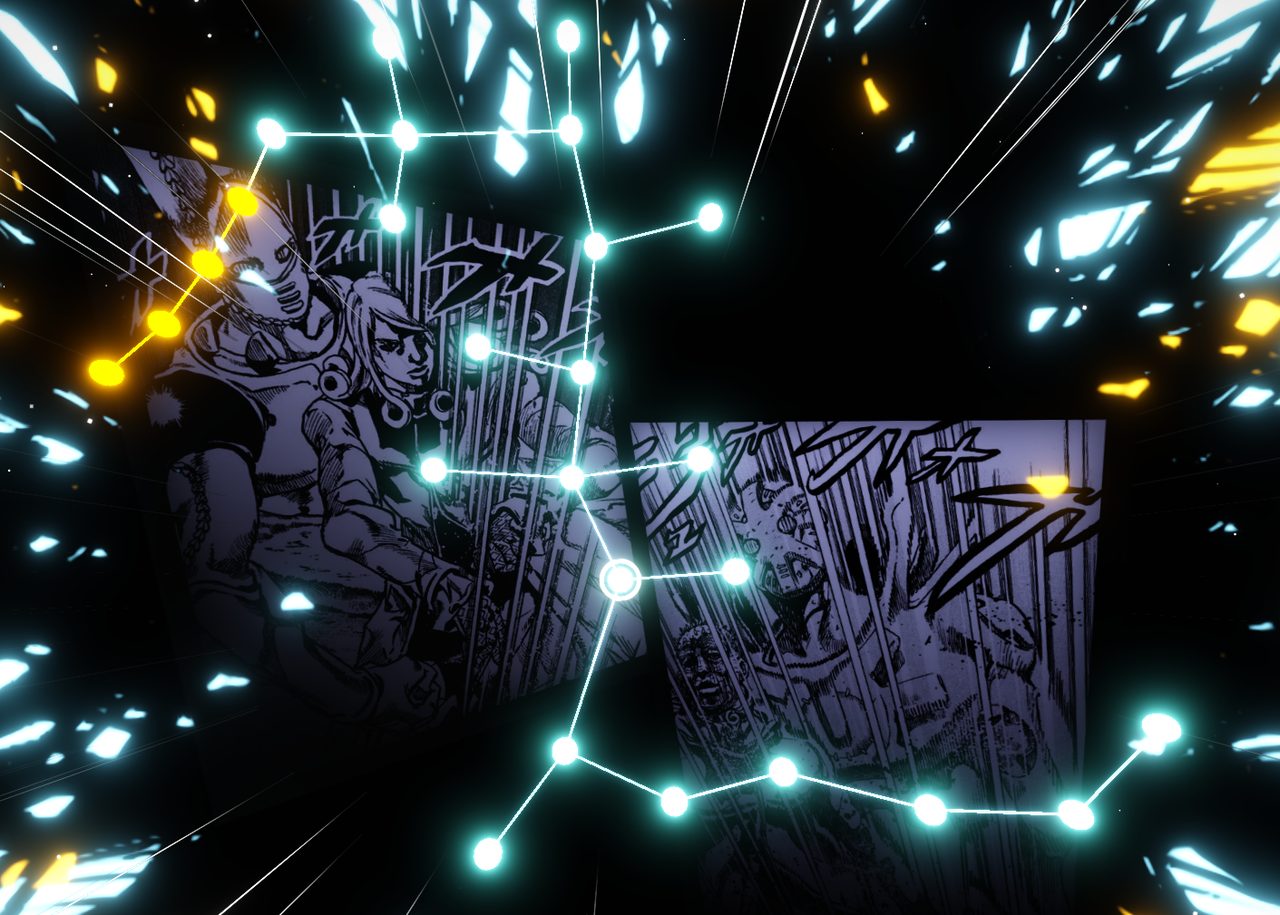 D4C_-Love_Train-_Skill_Tree.png
