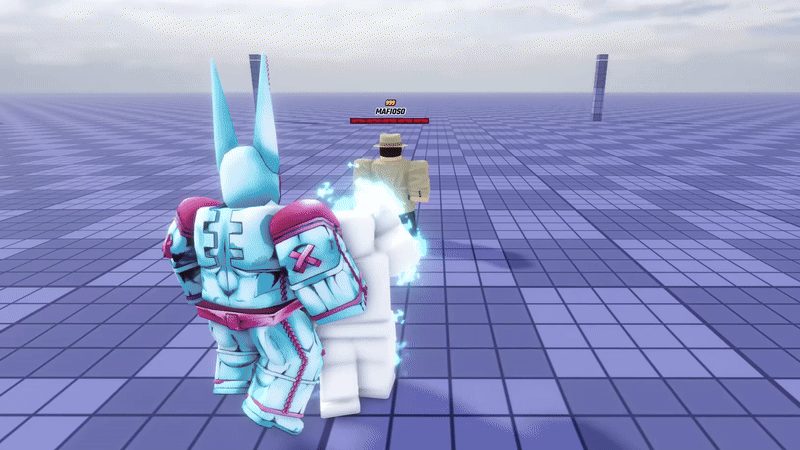 Chop_Air_Variant.gif