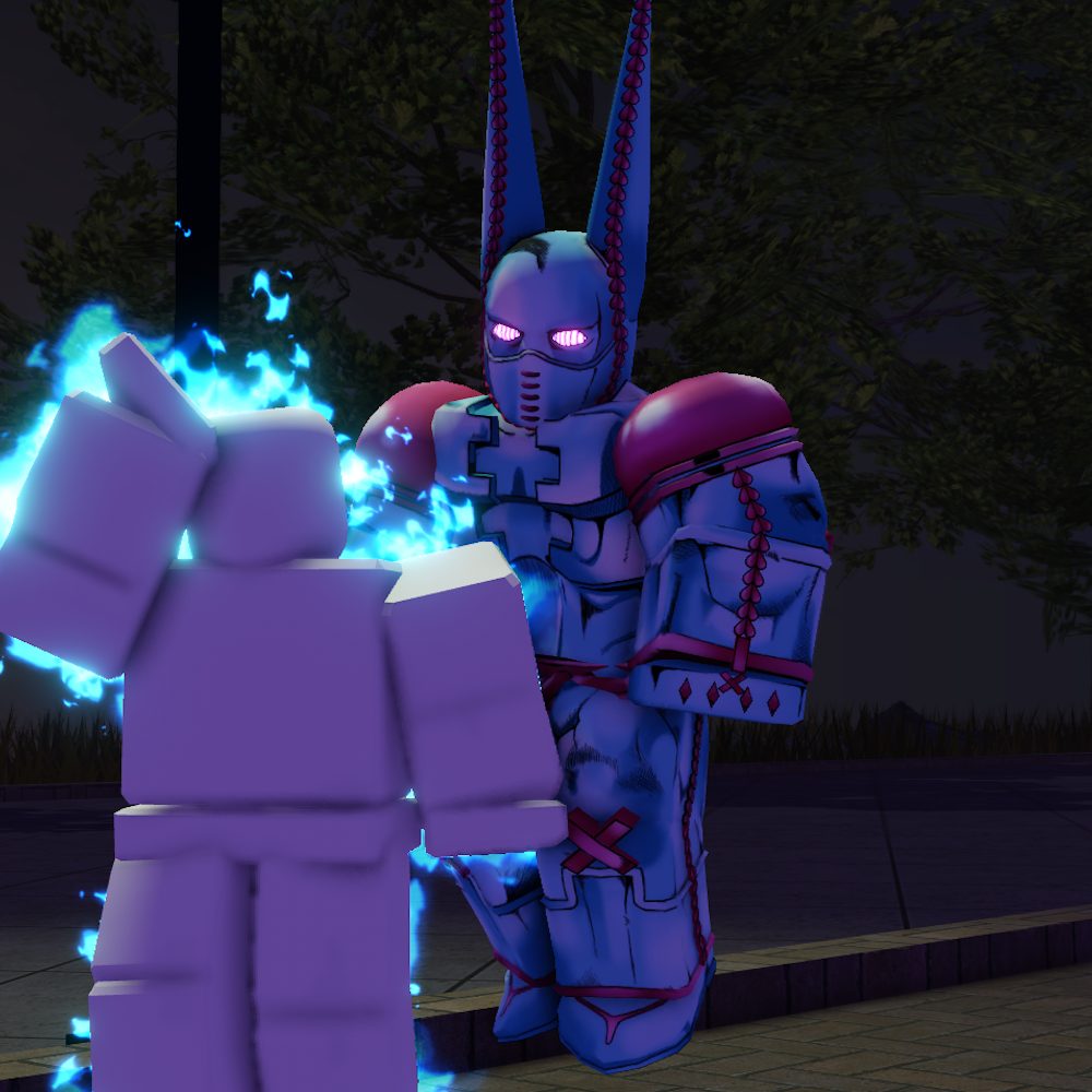 D4C.png