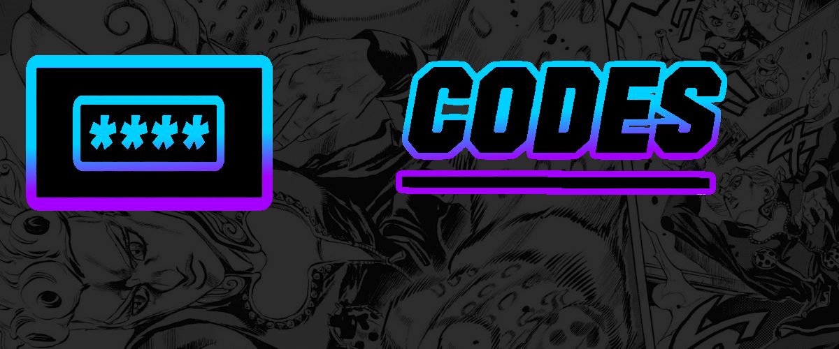 CodesCover