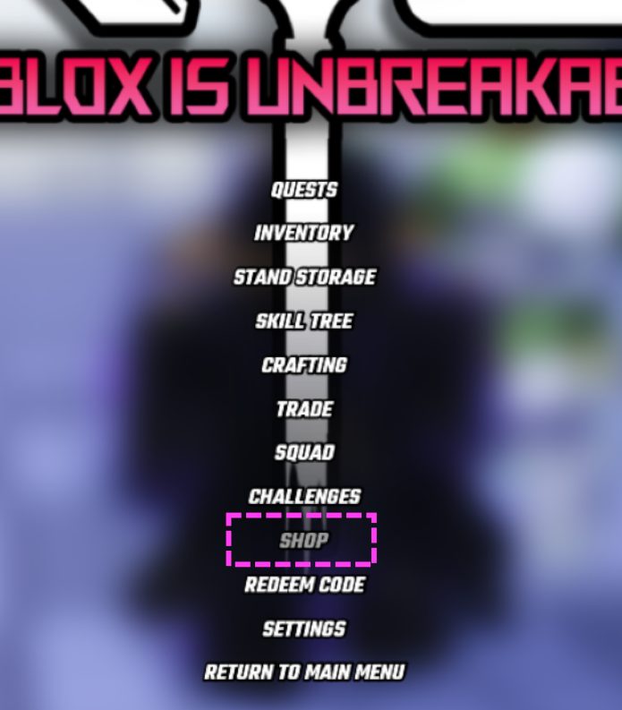 Shop_Menu_Guide.png