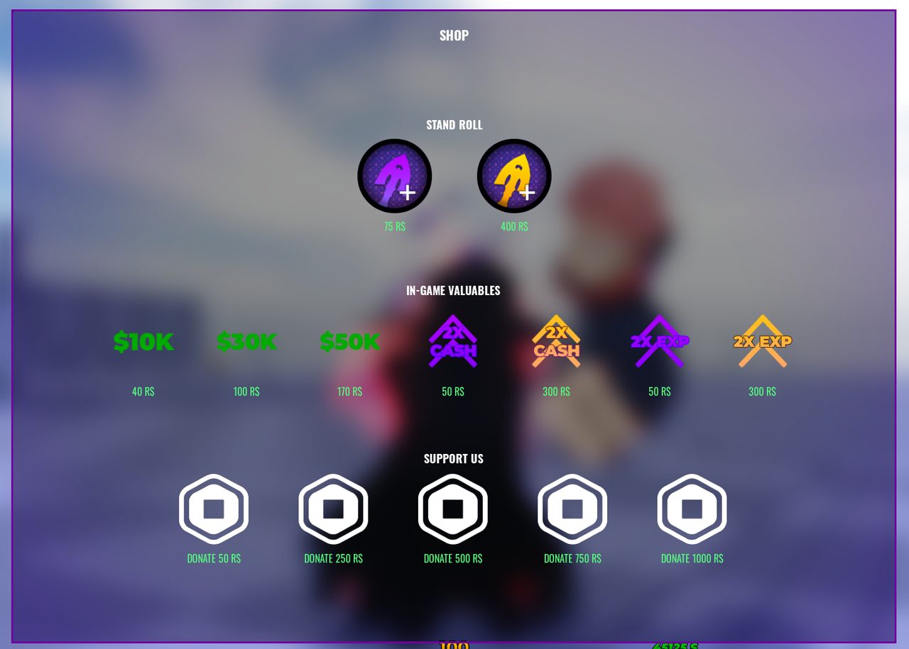Shop.png