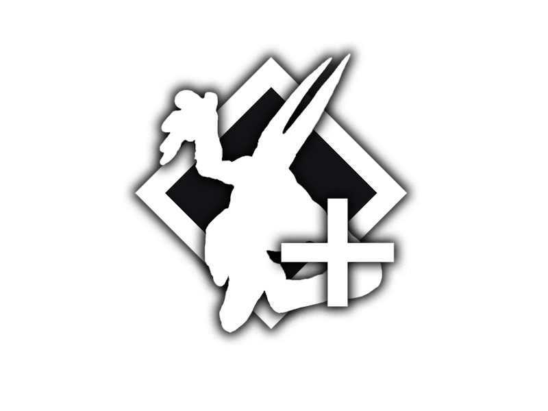 Extra_Stand_Storage_Gamepass.png