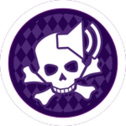 Custom_Kill_Sound_Gamepass.webp