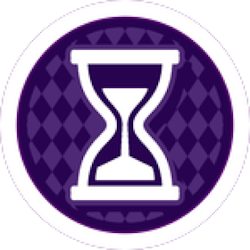 Early_Access_Gamepass.webp