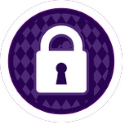 Private_Server_Gamepass.webp