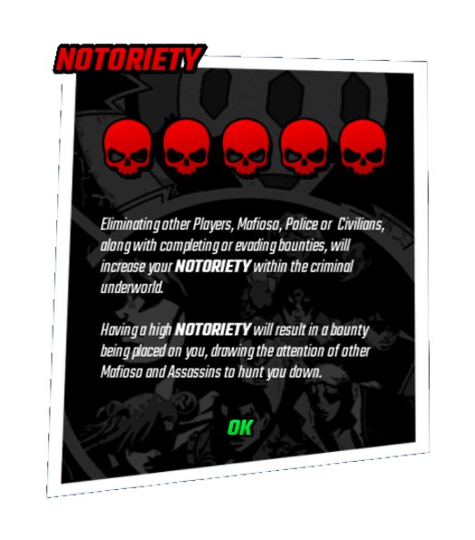 image_(3).png