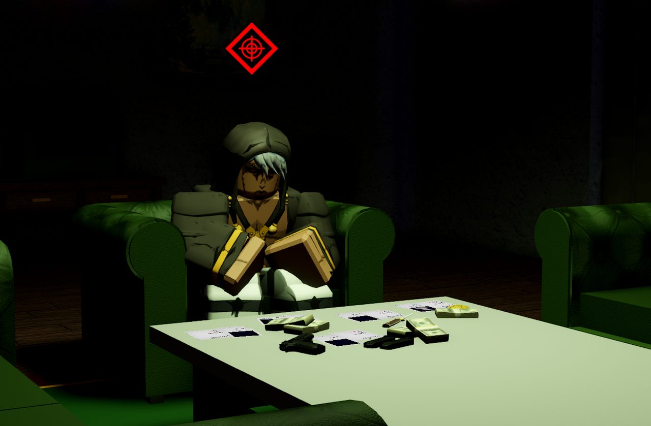 Risotto_Nero.png
