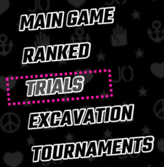 Main_Menu_Trials_Showcase.png