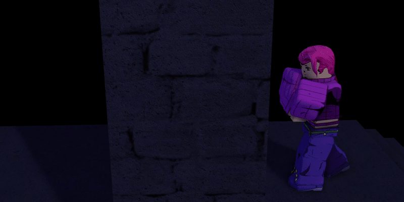 Doppio_Transformation.gif