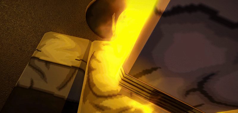 DIO (Awakened)