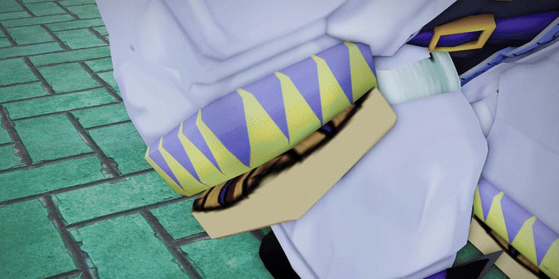 Jotaro_Kujo_(Rage).gif