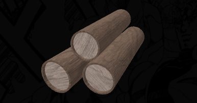 ⌜Wood⌟ cover image
