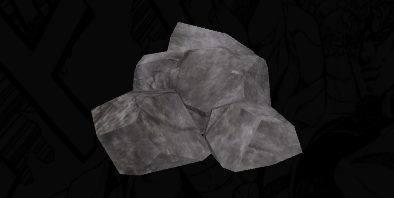⌜Stone⌟ cover image