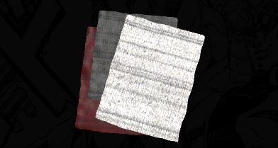 ⌜Fabric⌟ cover image