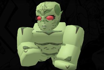 ⌜Green Baby⌟ cover image