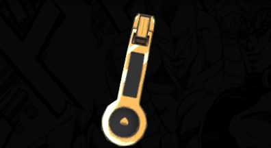⌜Bruno's Zipper⌟ cover image