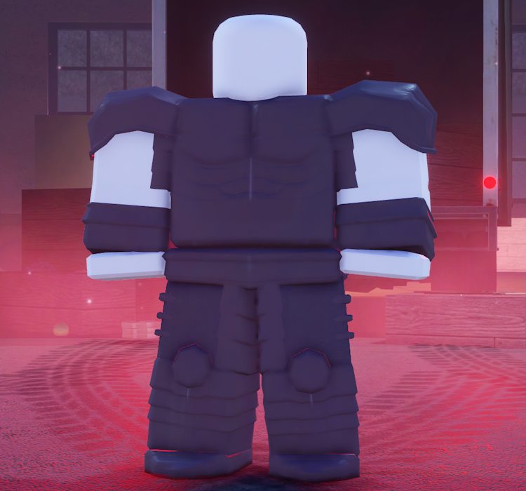 Knight_s_Outfit.webp