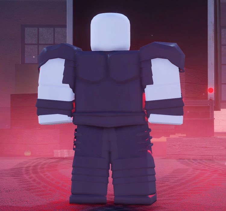 Knight_s_Outfit_Back.webp