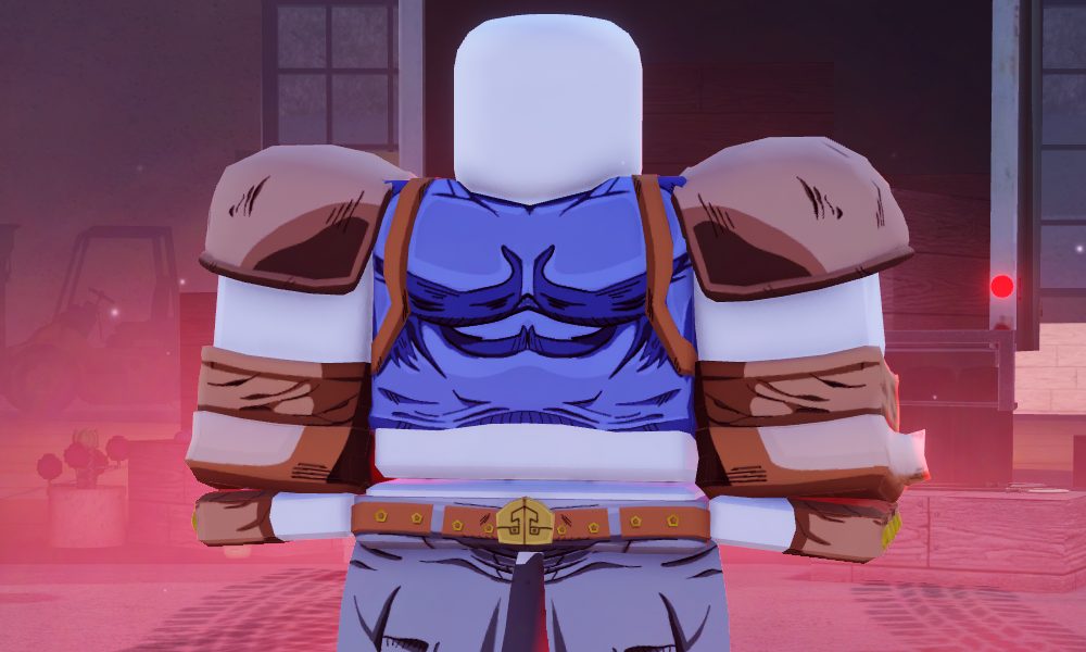 Jonathan s Outfit Cover