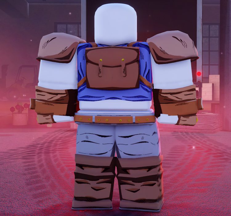 Jonathan_s_Outfit_Back.webp