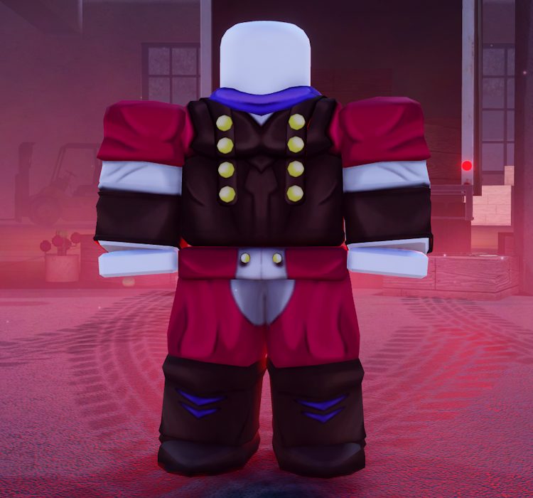Dio_Brando_s_Outfit.webp