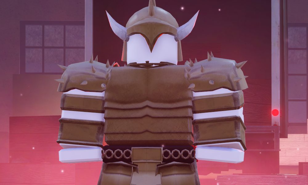 Lion s Outfit Cover