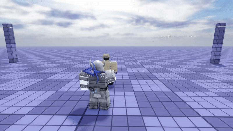 Voltaic_Strike.gif