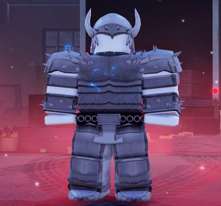 Lightning_Knight_s_Outfit.webp