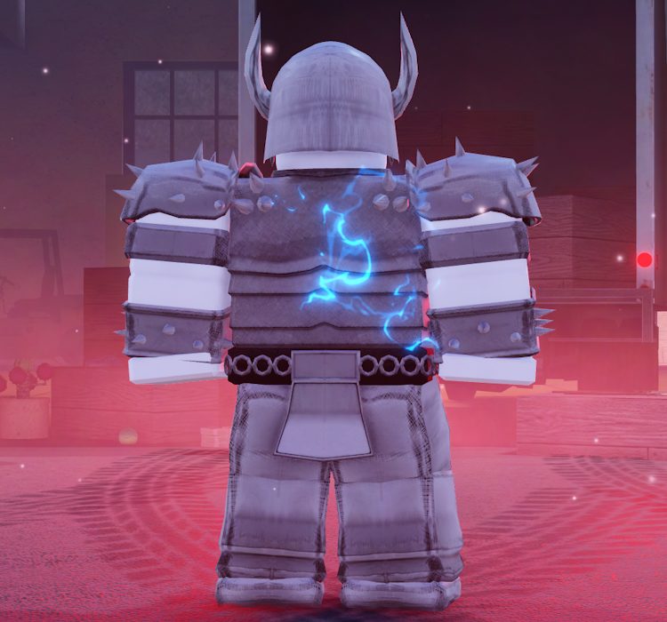 Lightning_Knight_s_Outfit_Back.webp