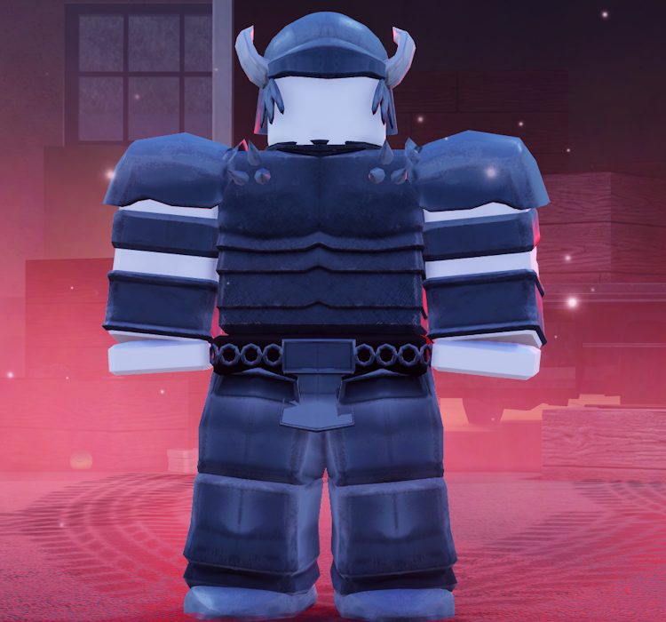 One-Eyed_Man_s_Outfit.webp