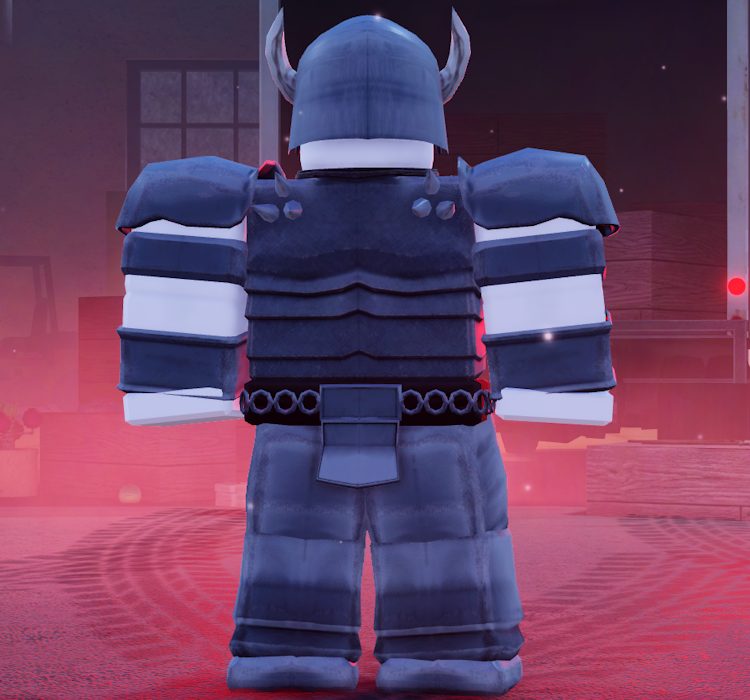 One-Eyed_Man_s_Outfit_Back.webp