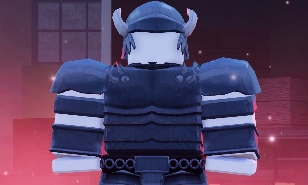 One Eyed Man s Outfit Cover
