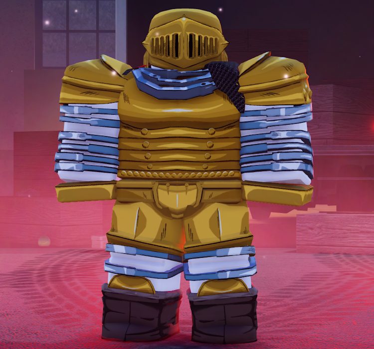 77_Rings_Champion_Outfit.webp
