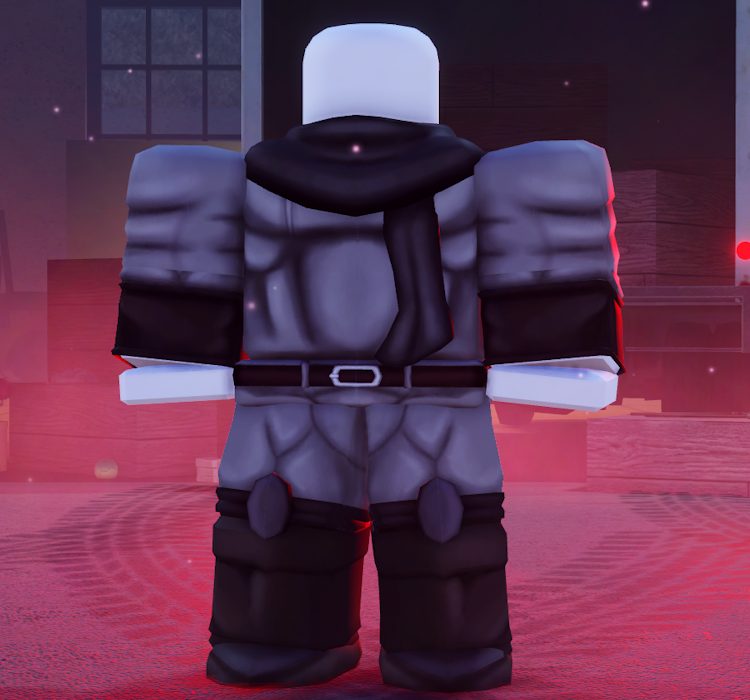 Straizo_s_Outfit_%28Vampire%29.webp