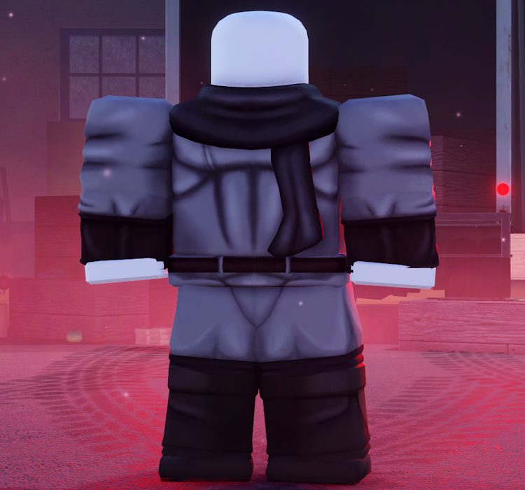 Straizo_s_Outfit_%28Vampire%29_Back.webp