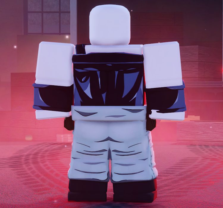 Polnareff_s_Outfit_Back.webp