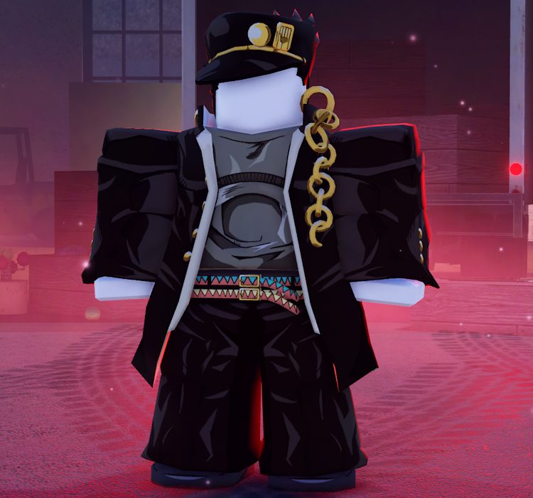 Jotaro_s_Outfit.webp