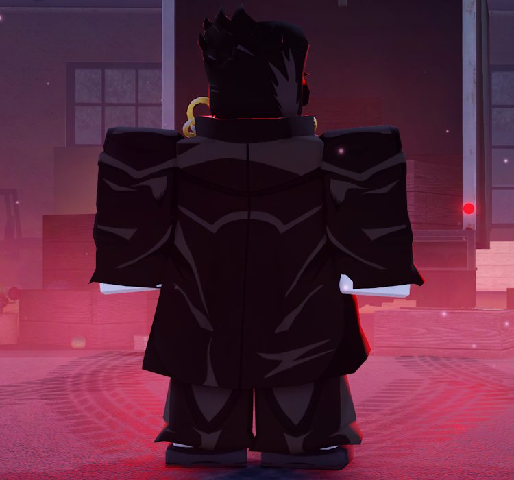 Jotaro_s_Outfit_Back.webp