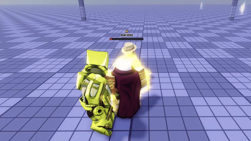 DIO_s_Outfit_Passive.gif