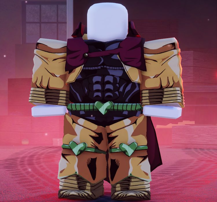 DIO_s_Outfit_%28Jacket%29.webp