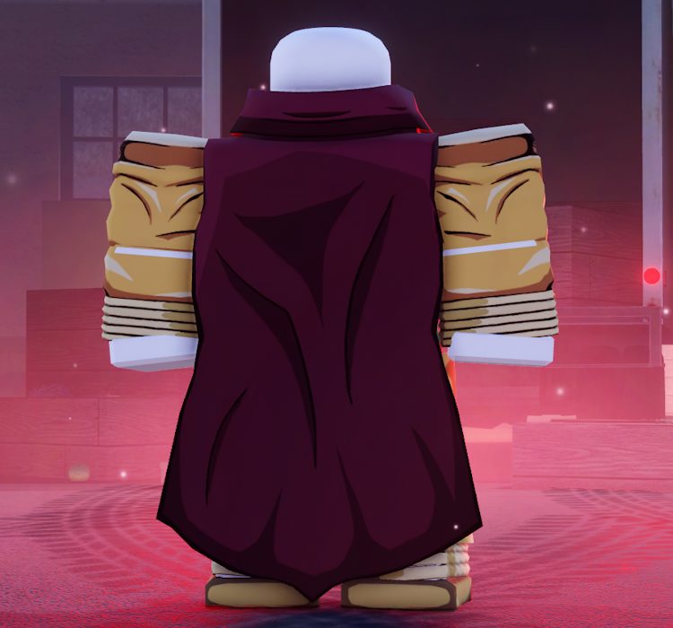 DIO_s_Outfit_%28Jacket%29_Back.webp