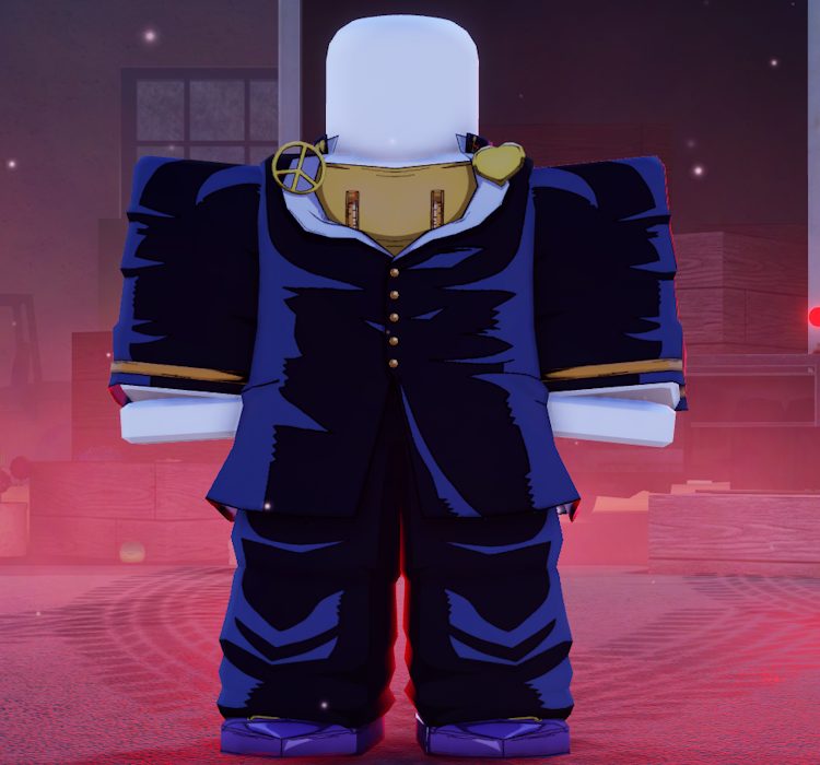 Josuke_s_Outfit.webp