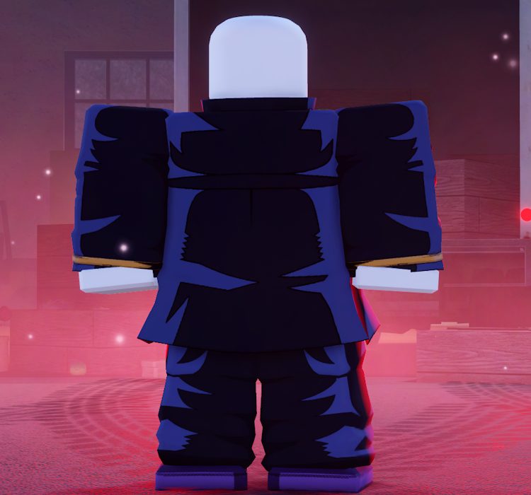 Josuke_s_Outfit_Back.webp