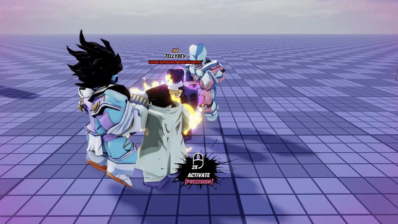 Precision.gif